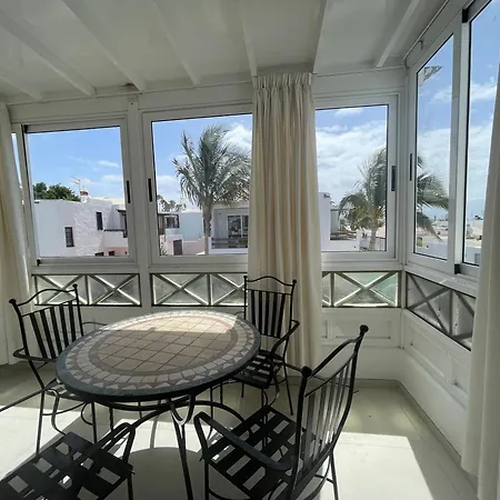 Carmina Villa *
