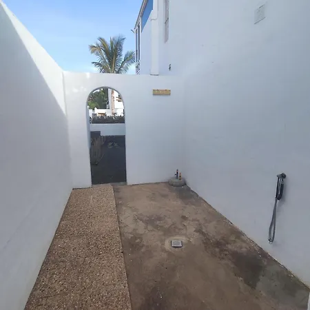 Vila Carmina