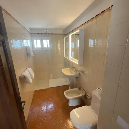 Vila Carmina Puerto del Carmen (Lanzarote)