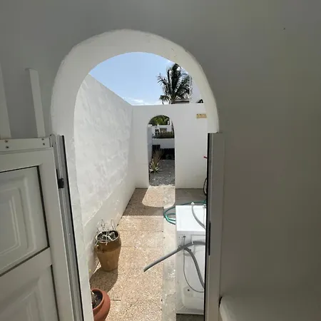 Vila Carmina