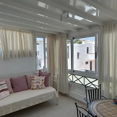Vila Carmina